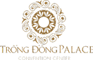 Trống Đồng Palace