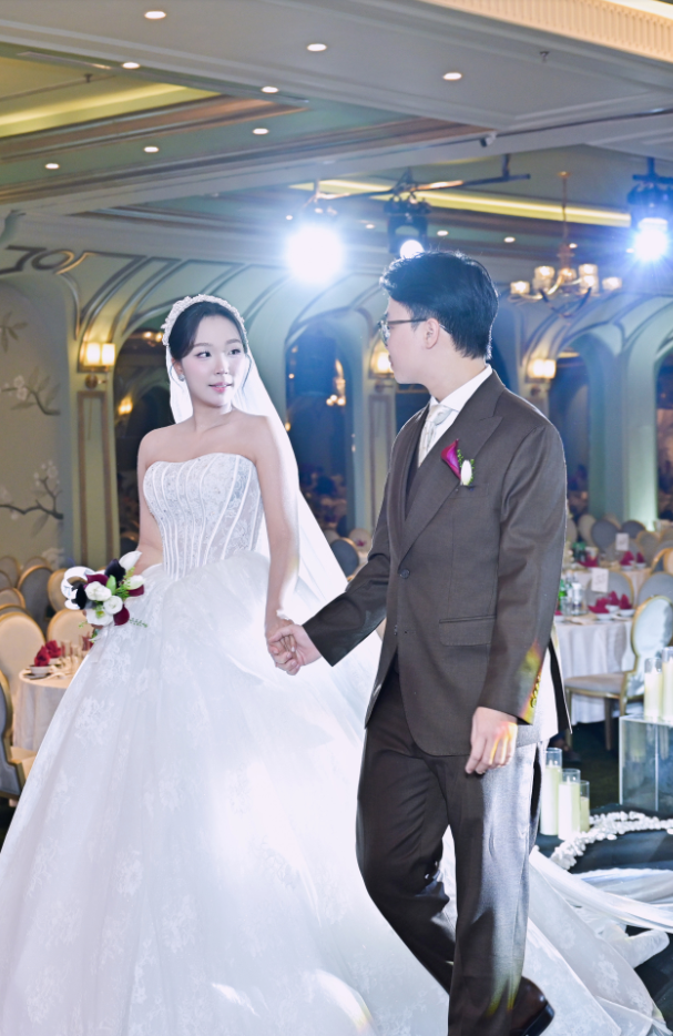 Hưng & Hà