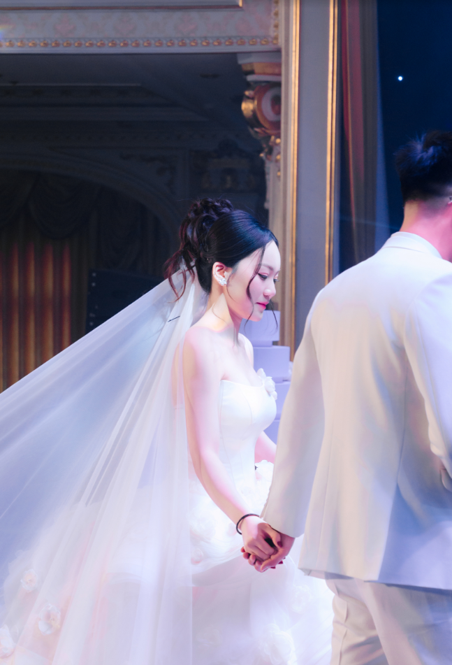 Anh & Phương