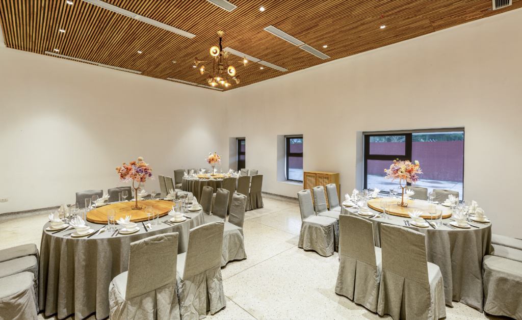 PHÒNG VIP