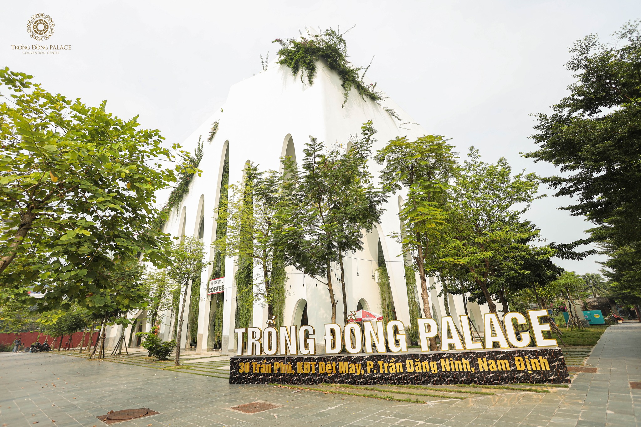 trong-dong-palace-nam-dinh-trung-tam-tiec-cuoi-va-to-chuc-su-kien-4-1 trung tâm tiệc cưới và sự kiện trống đồng palace