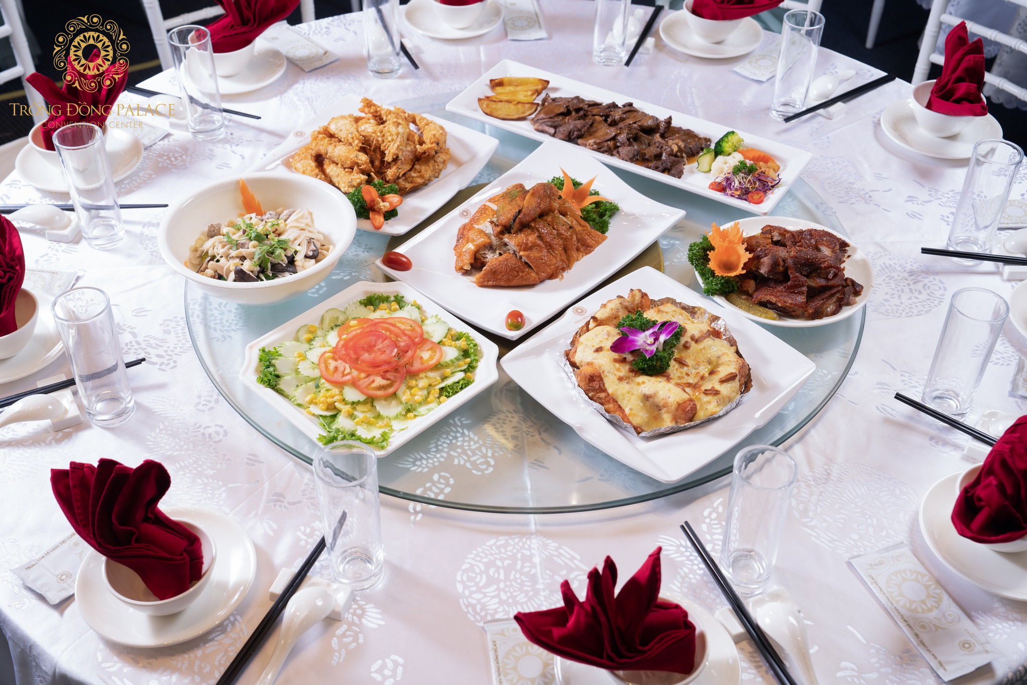 trong-dong-palace-nam-dinh-trung-tam-tiec-cuoi-va-to-chuc-su-kien-5 trung tâm tổ chức tiệc cưới và sự kiện trống đồng palace
