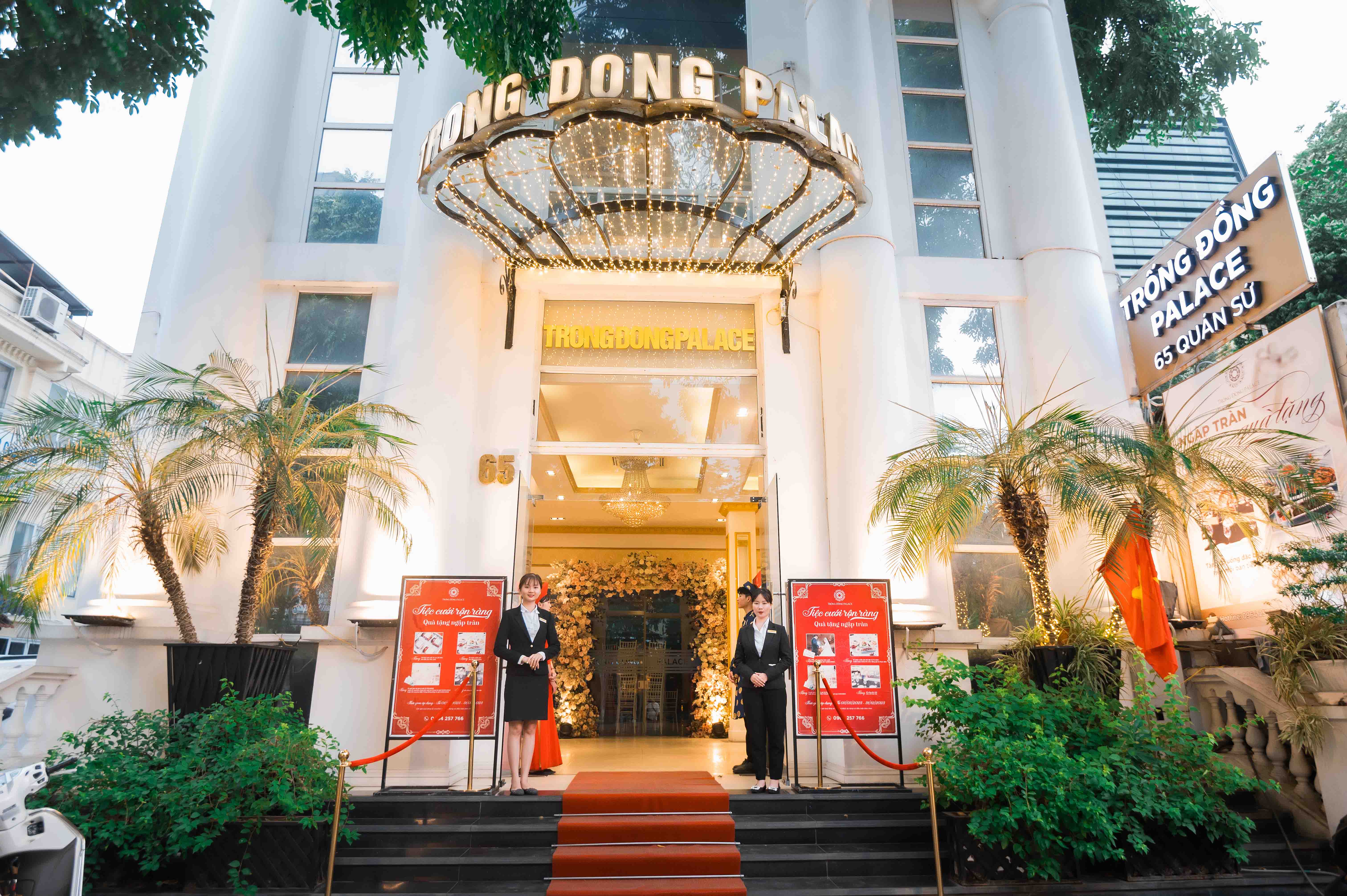 trong-dong-palace-quan-su-trung-tam-to-chuc-tiec-cuoi-_-1 Trống Đồng Palace Quán Sứ trung tâm tổ chức tiệc cưới và sự kiện