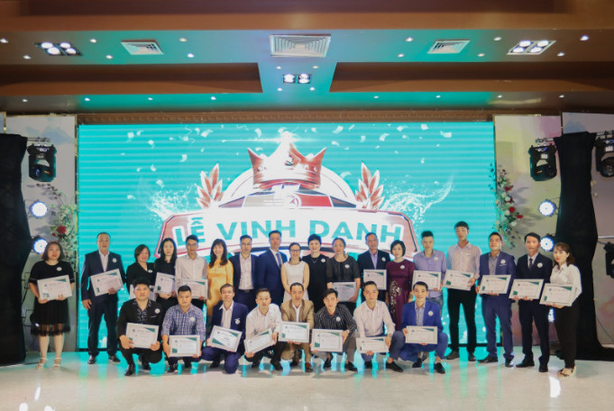 tổ chức sự kiện, trung tâm tổ chức sự kiện, trống đồng palace