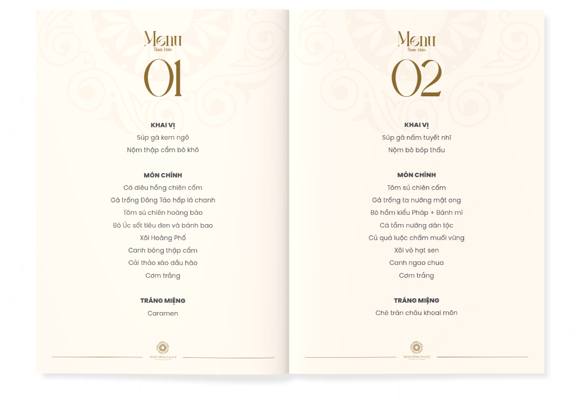 review-top-5-trung-tam-tiec-cuoi-ha-dong-2