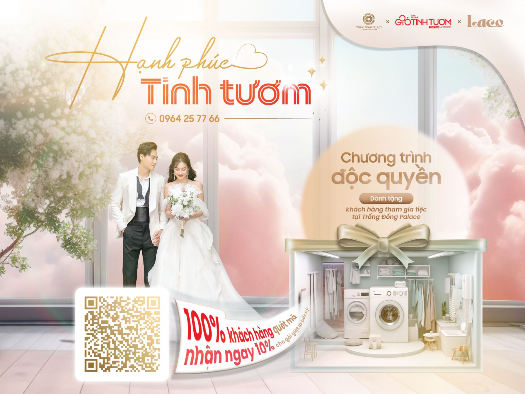 hanh-phuc-tinh-tuom-2