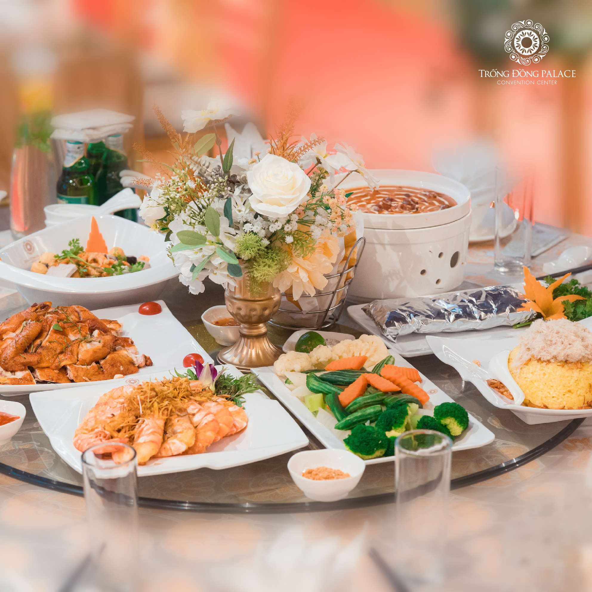 tiec-chia-tay-cong-ty-6