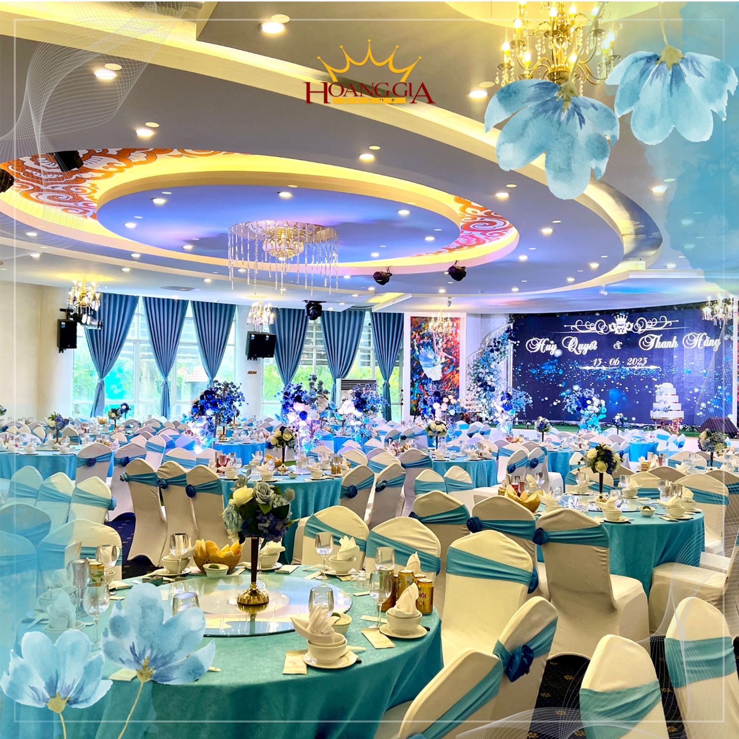 trung-tam-tiec-cuoi-quan-Thanh-Xuan-8