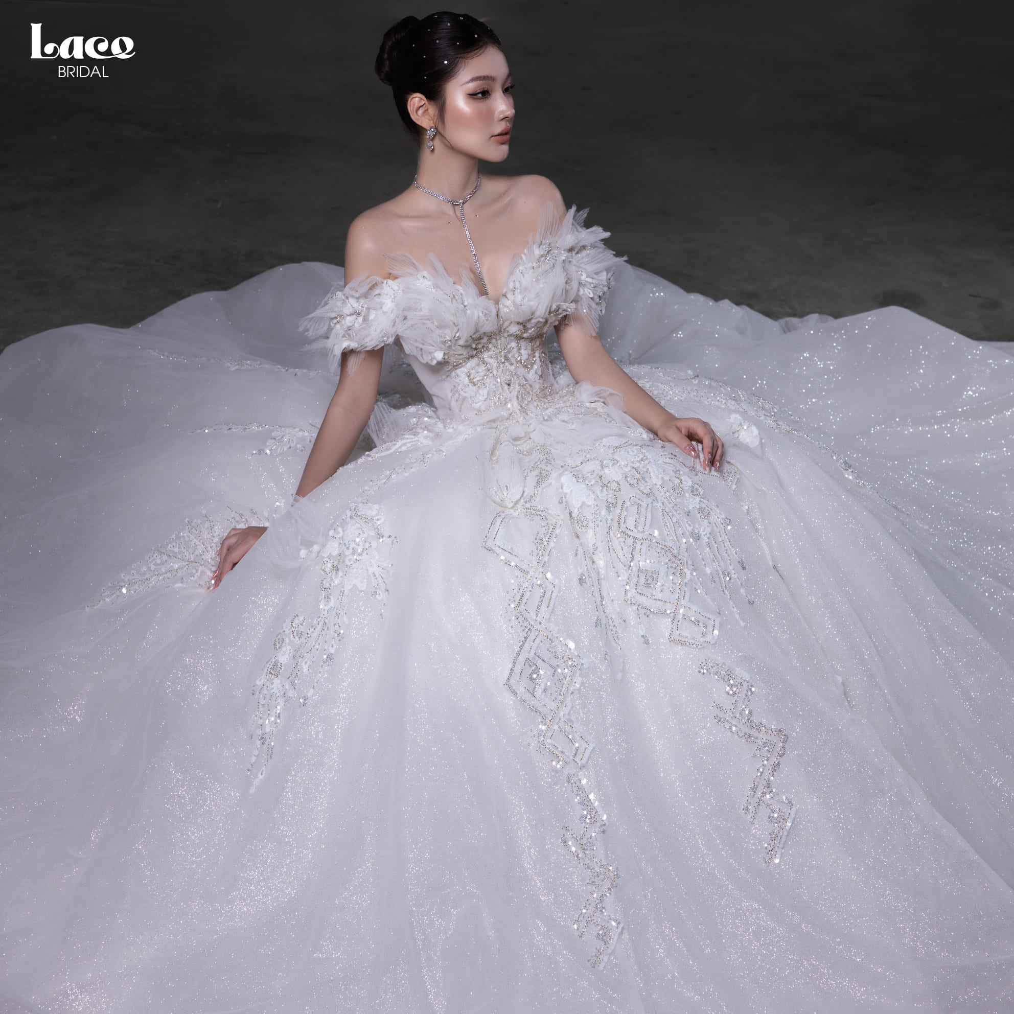 Các bước lên kế hoạch tổ chức tiệc cưới