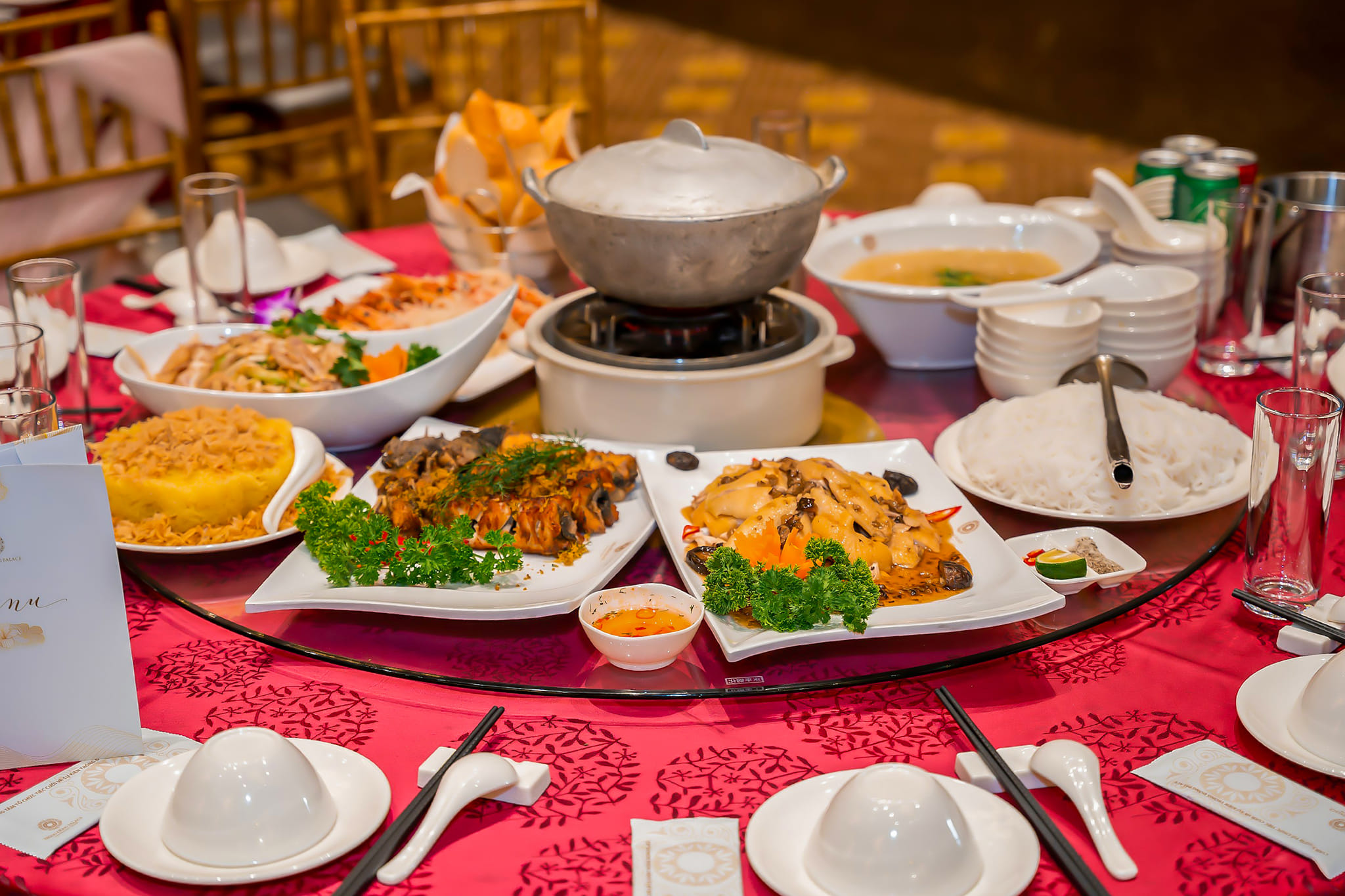 thuc-don-tiec-cuoi-tai-nha-5