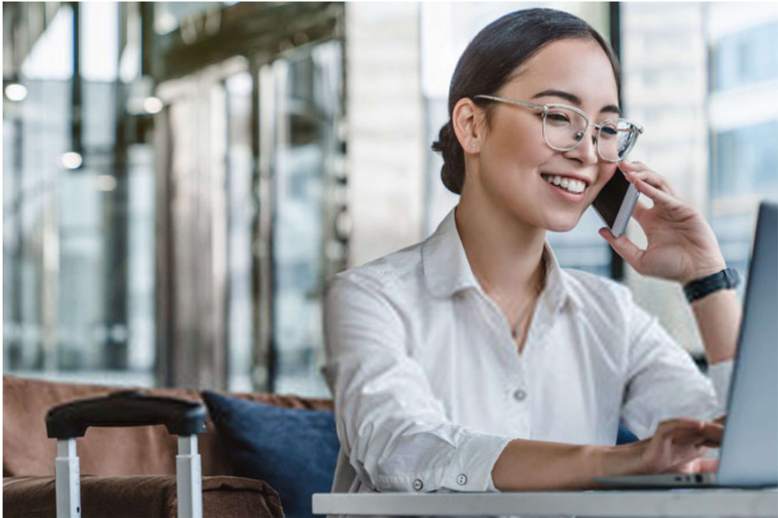 Liên hệ và đặt cọc đảm bảo rằng bạn sẽ có đủ chỗ và dịch vụ cho buổi tiệc của mình