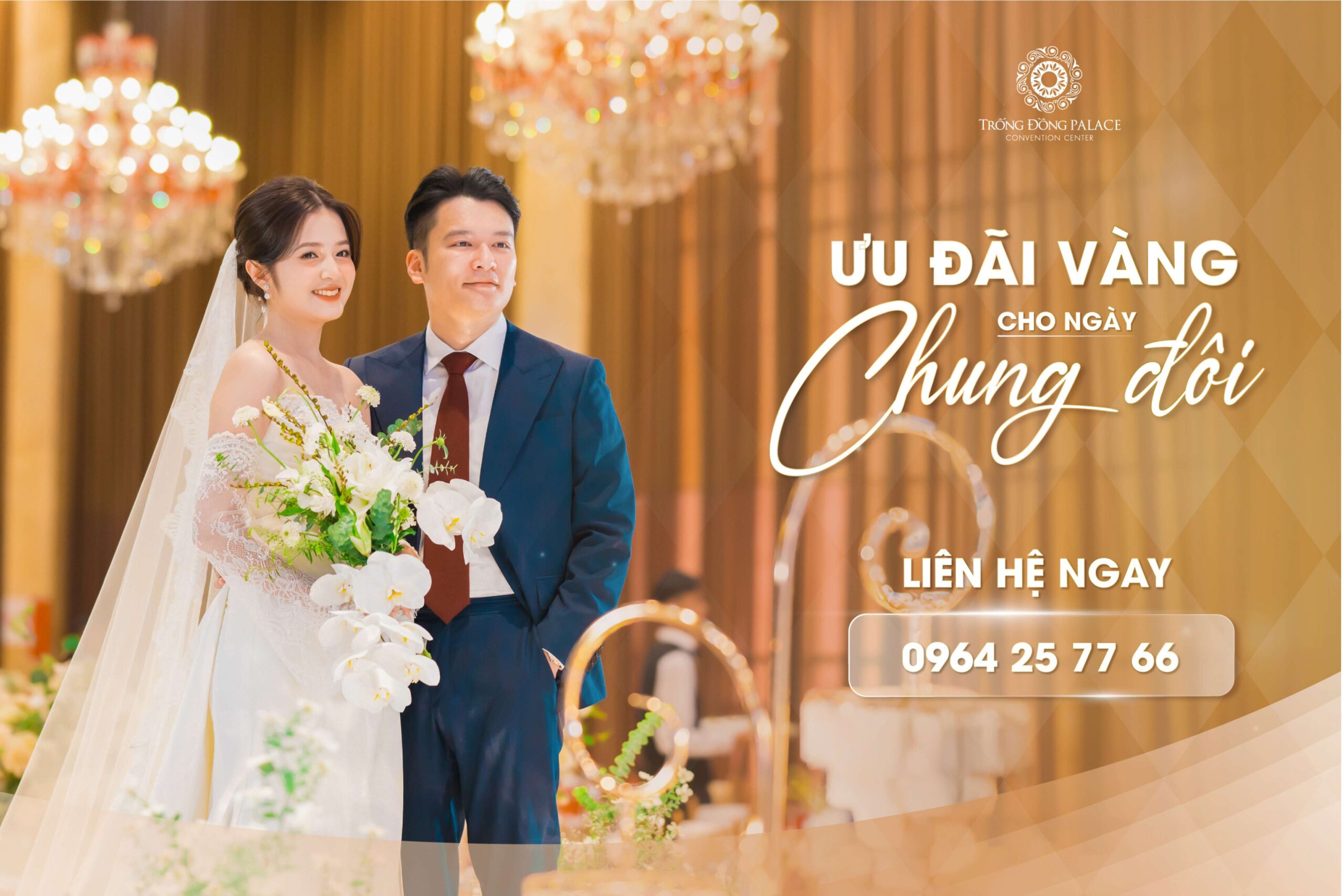 Quà tặng đặc biệt cho cặp đôi
