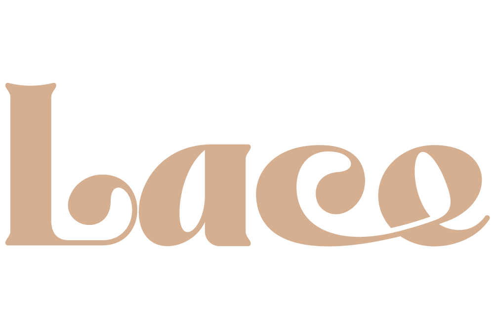 Trống Đồng Palace — Lace Studio