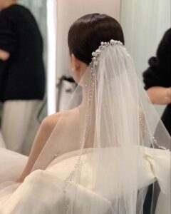 weddingfair triển lãm cưới 2024