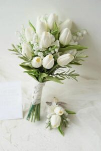weddingfair triển lãm cưới 2024