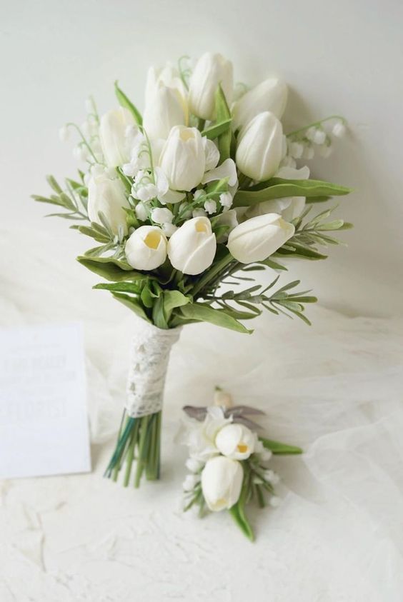 weddingfair triển lãm cưới 2024