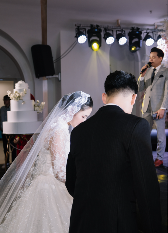 Giang & Ngoc