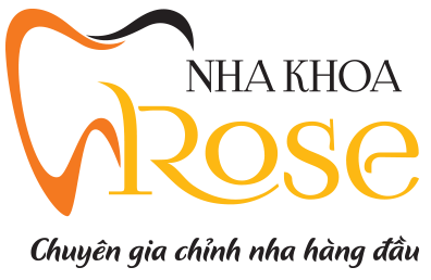 Trống Đồng Palace — Nha khoa Rose