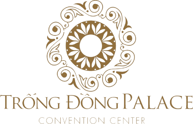 Trống Đồng Palace