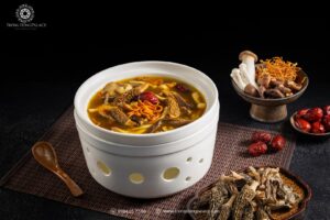 Tổng Hợp 20+ Mẫu Thực Đơn Gala Dinner Sang Trọng Tối Ưu Chi Phí 2026