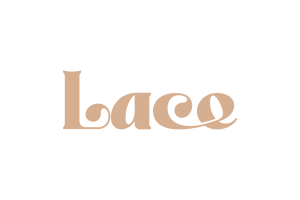 Đối tác 4