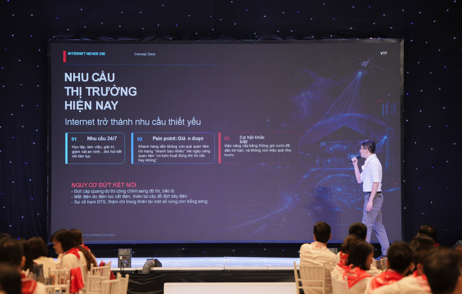 Trống Đồng Palace - Địa Điểm Tổ Chức Đào Tạo Doanh Nghiệp